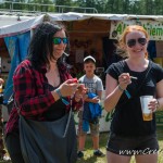 329 MG Czech Death Fest